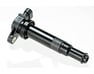 coil - 273013E400