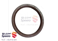 صورة القطعة