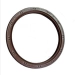 صورة SEAL, ENGINE REAR OIL