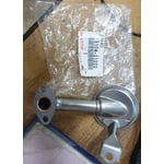 صورة STRAINER SUB-ASSY, OIL