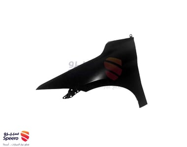 رفرف امامي يسار - 66310F2000