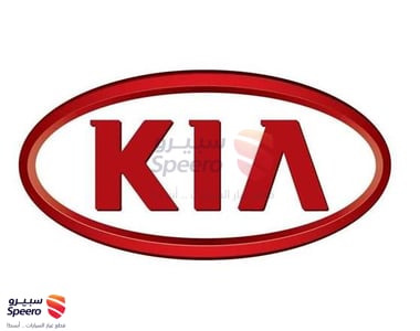 مقص امامي يسار - 5450007160