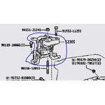 صورة INSULATOR SUB-ASSY
