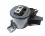 Mountings - 218302T150