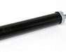 shock absorber R - 55311G8101