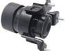 Engine Mount - 1236128221