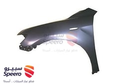 صورة القطعة