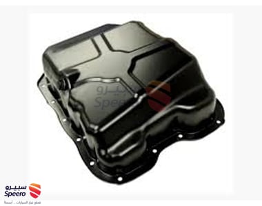 كرتير - 2151025053