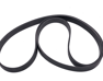 Engine Belt - 90916T2024