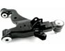 Front Right Lower Control Arm - 480680K010