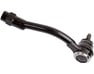 Outer Steering Arm R - 568204D101