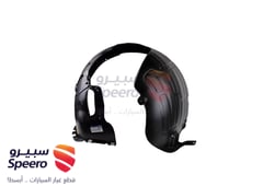 صورة القطعة