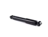 shock absorber R - 553001R100