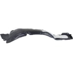 صورة Fender Liner F,L