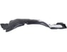Fender Liner F,L - 868113X700