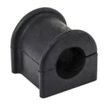 صورة Front Stabilizer Bar Boot