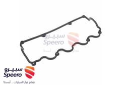 صورة القطعة
