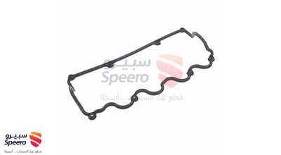 وجه غطاء بلوف
