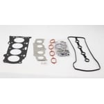 صورة Full Gasket Set