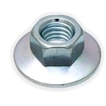 صورة صامولة