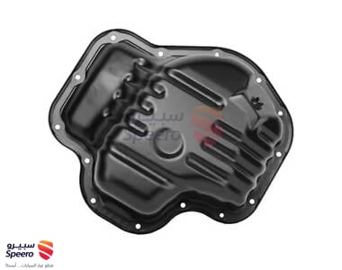 كرتير مكينة - 1210128030