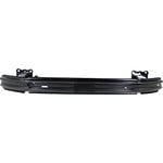 صورة bumper beam F