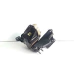 صورة كرسي قير