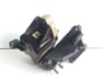 BRACKET ASSY-TRANSMISSION MTG - 21830C1070