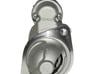 Engine Starter - 361002B020