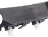 Bumper Filler Panel - 865143X000