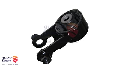 Rear Engine Mount