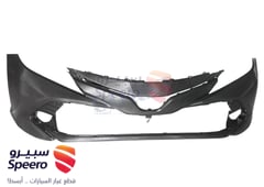صورة القطعة