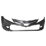 صورة COVER, FR BUMPER