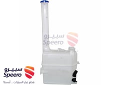 صورة القطعة