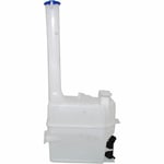 صورة water reservoir