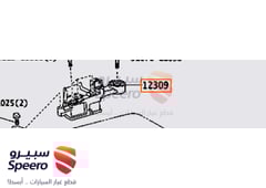 صورة القطعة