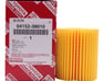 Oil Filter - 0415238010