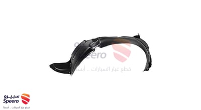 Fender Liner F,L