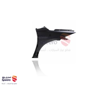 رفرف امامي يسار - 66310F2000