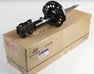shock absorber F,R - 546612T450