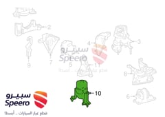 صورة القطعة
