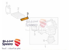 صورة القطعة