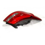 صورة Tail lights R,R