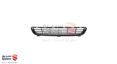 شبك صدام