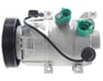 Compressor - 97701A5502