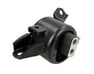 Mountings - 218301R000