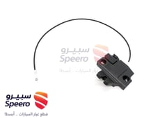 صورة القطعة