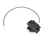 صورة قفل باب شنطة