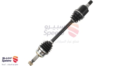 عكس امامي يسار