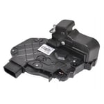 صورة قفل باب شنطة